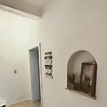 Salzachstadt Appartamento