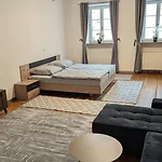 Salzachstadt Appartamento